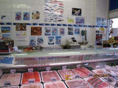 Business For Sale - VIC - Hastings - 3915 - Westernport Fresh Fish & Seafood  (Image 2)