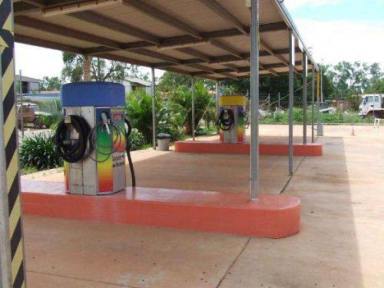 Business For Sale - QLD - Evans Landing - 4874 - CAPE CAR & BOAT WASH - WITH HOME  (Image 2)