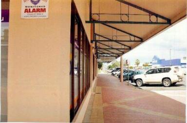 Office(s) For Sale - NSW - Narrabri - 2390 - Heart of Main Street - High Profile Office & Shop Complex  (Image 2)