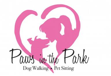 Business For Sale - WA - Perth - 6000 - Professional Dog Walking and Pet Sitting Business for Sale  (Image 2)