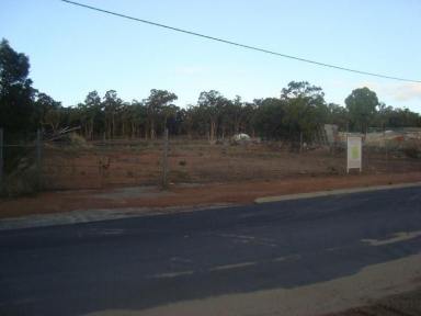 Land/Development For Sale - WA - Mundaring - 6073 - Land/Development  (Image 2)