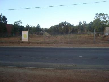 Land/Development Sold - WA - Mundaring - 6073 - Land/Development  (Image 2)