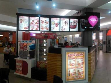 Business For Sale - VIC - Horsham - 3400 - For Sale - Wendys Horsham  (Image 2)