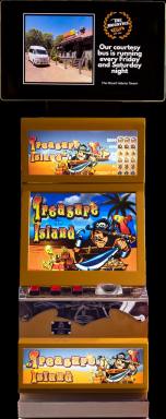 Business For Sale - WA - Perth - 6000 - Gaming Business Partner Oportunity  (Image 2)