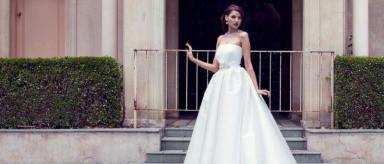 Business For Sale - NSW - Castle Hill - 2154 - AKINA BRIDAL & COUTURE - FIRST TIME ON THE MARKET!  (Image 2)