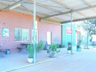 Business For Sale - WA - Boxwood Hill - 6338 - Boxwood Hill Roadhouse for sale Freehold  (Image 2)