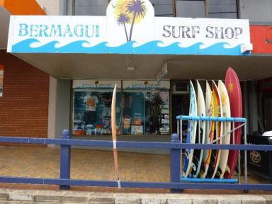 Business For Sale - NSW - Bermagui - 2546 - Great Business/Enviable Lifestyle - Established 11 years  (Image 2)