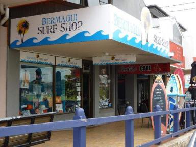 Business For Sale - NSW - Bermagui - 2546 - Great Business/Enviable Lifestyle - Established 11 years  (Image 2)