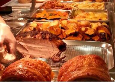 Business For Sale - QLD - Townsville - 4810 - SANDWICH CHEF (PREVIOUSLY FANCY FILLINGS) - 2 STORES FOR SALE  (Image 2)