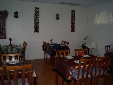 Business For Sale - QLD - Sippy Downs - 4556 - Leasehold Thai Restaurant - Sunshine Coast  (Image 2)