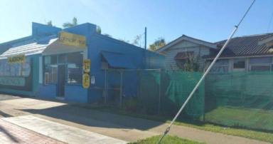Land/Development For Sale - QLD - Bundaberg East - 4670 - CONVENIENCE STORE FOR SALE. WITH OR WITHOUT ADJOINING PROPERTIES.  (Image 2)
