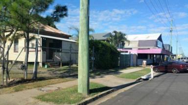 Land/Development For Sale - QLD - Bundaberg East - 4670 - CONVENIENCE STORE FOR SALE. WITH OR WITHOUT ADJOINING PROPERTIES.  (Image 2)