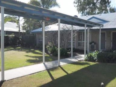 Business For Sale - QLD - Aspley - 4034 - MANAGEMENT RIGHTS BUSINESS - ASPLEY GARDENS RETIREMENT (OVER 50'S) VILLAGE  (Image 2)