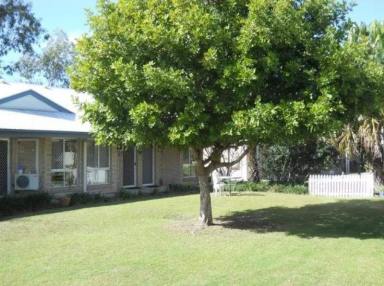 Business For Sale - QLD - Aspley - 4034 - MANAGEMENT RIGHTS BUSINESS - ASPLEY GARDENS RETIREMENT (OVER 50'S) VILLAGE  (Image 2)