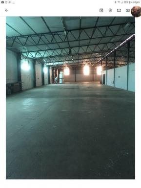 Industrial/Warehouse For Sale - QLD - Maryborough - 4650 - INDUSTRIAL PROPERTY MULTIPLE USES CORNER BLOCK MAIN ROAD EXPOSURE  (Image 2)