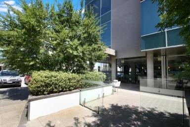 Business For Sale - VIC - Clayton - 3168 - Café/Restaurant Business for Sale in MODERN BUSINESS PARK  (Image 2)