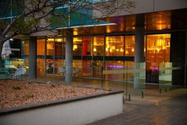 Business For Sale - VIC - Clayton - 3168 - Café/Restaurant Business for Sale in MODERN BUSINESS PARK  (Image 2)