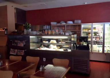 Business For Sale - VIC - Canterbury - 3126 - WELL ESTABLISHED CAFE/RESTAURANT IN CANTERBURY.  PRIME LOCATION  (Image 2)