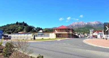 Hotel/Leisure For Sale - TAS - Queenstown - 7467 - 40 ROOM MOTEL/BAR GAMING BUSINESS OPPORTUNITY  (Image 2)