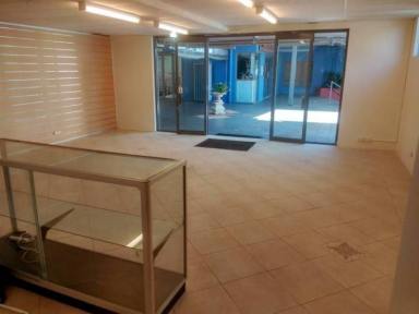 Retail For Sale - QLD - Coolum Beach - 4573 - Beach Side Blank Canvas - Coolum Beach  (Image 2)