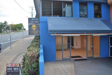 Retail For Sale - QLD - Coolum Beach - 4573 - Beach Side Blank Canvas - Coolum Beach  (Image 2)