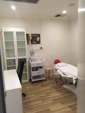 Business For Sale - NSW - Bondi Junction - 2022 - Busy, established natural therapy clinic in fantastic location  (Image 2)