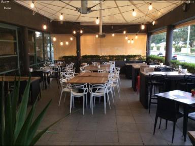 Business For Sale - NSW - Hawks Nest - 2324 - High volume bar/ restaurant  (Image 2)