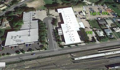 Land/Development Sold - NSW - Moss Vale - 2577 - 5,058m2 with Workshop (+house option) in Prime Location of Growing Area  (Image 2)