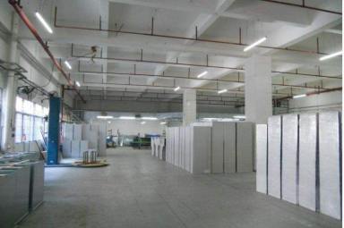 Business For Sale - VIC - Melbourne - 3000 - INDUSTRIAL COOLING MANUFACTURER - AUSTRALIAN GROUP AND HONG KONG ENTERPRISE  (Image 2)