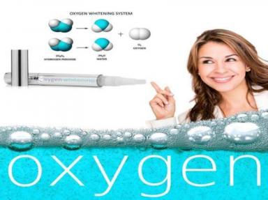 Business For Sale - QLD - Brisbane - 4000 - OXYGEN TEETH WHITENING - WORK FROM ANYWHERE - EARN UNLIMITED SALARY!  (Image 2)