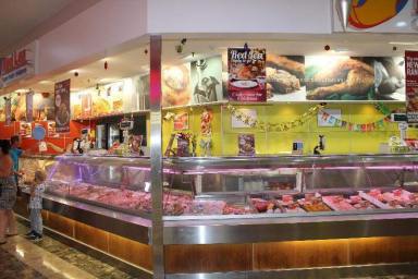 Business For Sale - NSW - Woy Woy - 2256 - RED LEA CHICKENS - FRANCHISE OPPORTUNITY - "THE BETTER TASTING CHICKEN"  (Image 2)