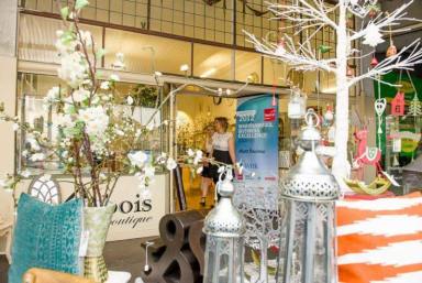 Business For Sale - VIC - Warrnambool - 3280 - WELL KNOWN BRIDAL, JEWELLERY & GIFT BOUTIQUE FOR SALE - ESTABLISHED 11 YRS  (Image 2)