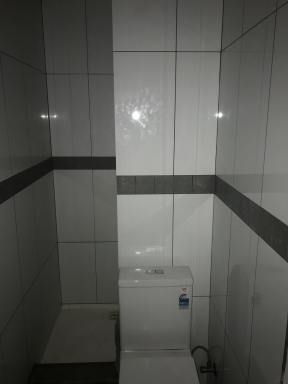 Retail For Sale - QLD - Bongaree - 4507 - SHOP/HOUSE  (Image 2)