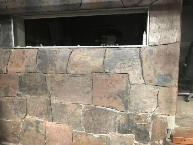 Retail For Sale - QLD - Bongaree - 4507 - SHOP/HOUSE  (Image 2)