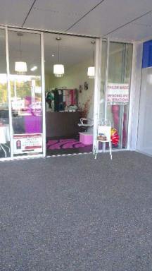 Business For Sale - QLD - Tingalpa - 4173 - Tailor Made Mending and Alterations  (Image 2)