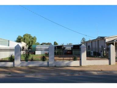 House Sold - SA - Port Pirie - 5540 - TWO FULLY RENOVATED HOMES + BLOCK - ALL ON ONE TITLE - GREAT INVESTMENT!  (Image 2)