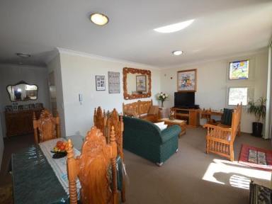Apartment For Sale - NSW - Guildford - 2161 - MODERN 2 BEDROOM APARTMENT WITH ROOFTOP! - LIVE IN OR INVEST!  (Image 2)