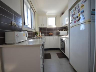 Apartment For Sale - NSW - Guildford - 2161 - MODERN 2 BEDROOM APARTMENT WITH ROOFTOP! - LIVE IN OR INVEST!  (Image 2)