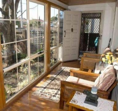 House For Sale - VIC - Morwell - 3840 - LOCATION! LOCATION! LOCATION!  (Image 2)