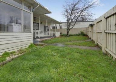House For Sale - VIC - Morwell - 3840 - LOCATION! LOCATION! LOCATION!  (Image 2)