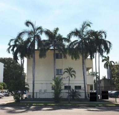 Apartment For Sale - NT - Rapid Creek - 0810 - Modern One Bedroom Apartment near Nightcliff Foreshore  (Image 2)