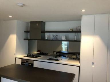 Apartment For Sale - VIC - Docklands - 3008 - Exclusive Unit in Etihad/Marvel Stadium Precinct.  (Image 2)