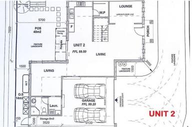 House For Sale - VIC - Noble Park - 3174 - PRIME DEVELOPMENT OPPORTUNITY - MULTI UNIT SITE  (Image 2)