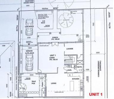 House For Sale - VIC - Noble Park - 3174 - PRIME DEVELOPMENT OPPORTUNITY - MULTI UNIT SITE  (Image 2)