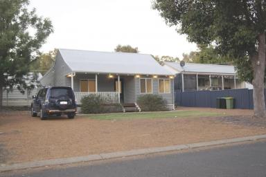 House For Sale - WA - Allanson - 6225 - Home Open this Weekend! Sunday 5th September      WOW - This is a must see!  (Image 2)