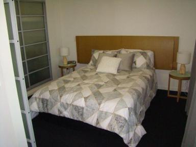 Apartment For Sale - NT - Darwin - 0800 - A fully furnished apartment in heart of the CBD  (Image 2)