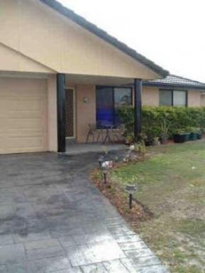 Duplex/Semi-detached For Sale - NSW - Harrington - 2427 - Location Location  (Image 2)