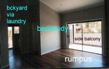 Duplex/Semi-detached For Sale - NSW - Corlette - 2315 - Location Location  (Image 2)