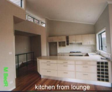 Duplex/Semi-detached For Sale - NSW - Corlette - 2315 - Location Location  (Image 2)
