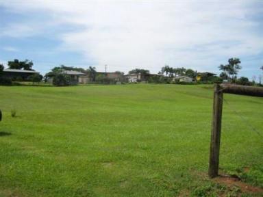 Residential Block For Sale - QLD - Innisfail - 4860 - VACANT BLOCK - (2 ACRES) - READY FOR YOUR DREAM HOME - 5 MINUTES  (Image 2)